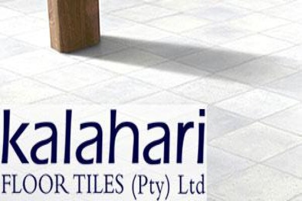 Carpet & Decor Centre Holdings (Pty) Ltd