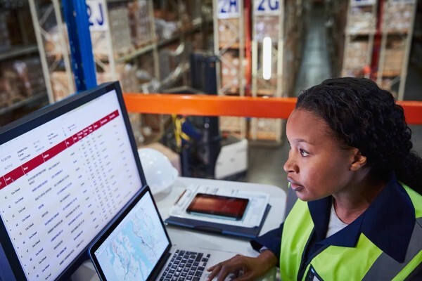 HONEYWELL SOUTH AFRICA (PTY) LTD