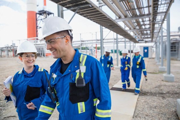 HONEYWELL SOUTH AFRICA (PTY) LTD