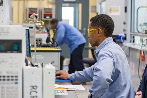 HONEYWELL SOUTH AFRICA (PTY) LTD