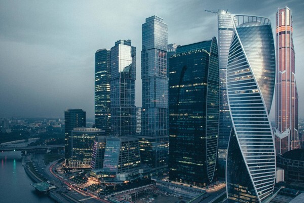 HONEYWELL SOUTH AFRICA (PTY) LTD