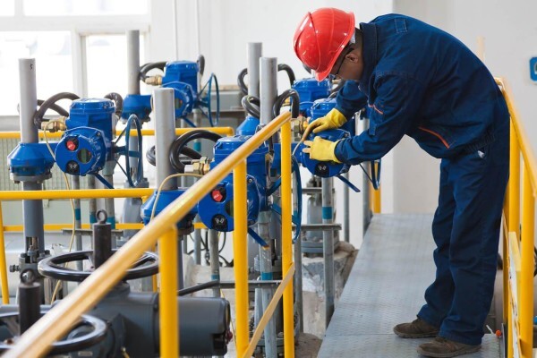 HONEYWELL SOUTH AFRICA (PTY) LTD