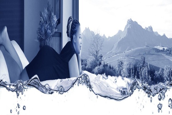 Lead Laundry & Catering