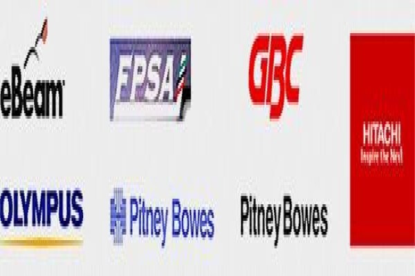 Pronto IT Solutions (Pty) Ltd