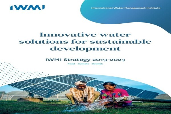 International Water Management Institute