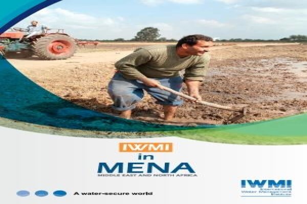 International Water Management Institute