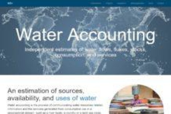 International Water Management Institute
