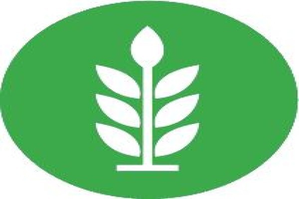 International Water Management Institute