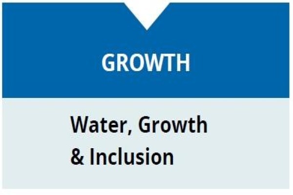 International Water Management Institute