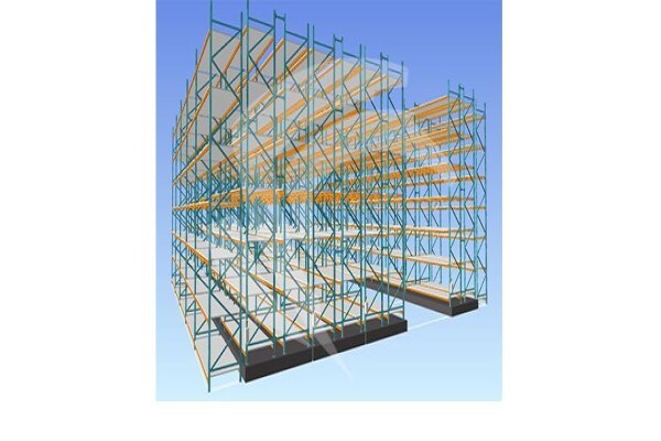 Palian (Pty) Ltd