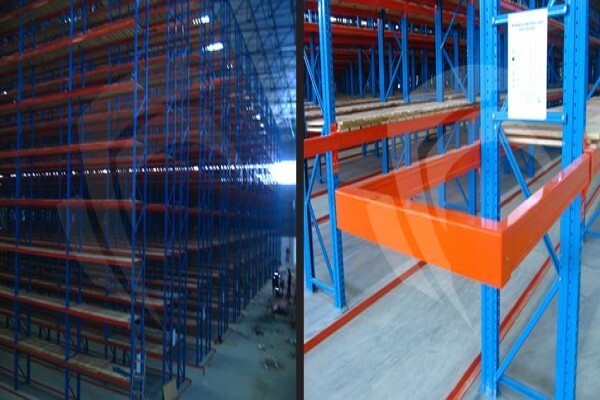 Palian (Pty) Ltd