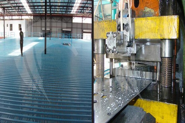 Palian (Pty) Ltd
