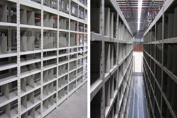 Palian (Pty) Ltd