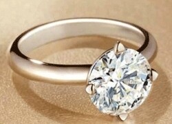 Shemer Jewellers