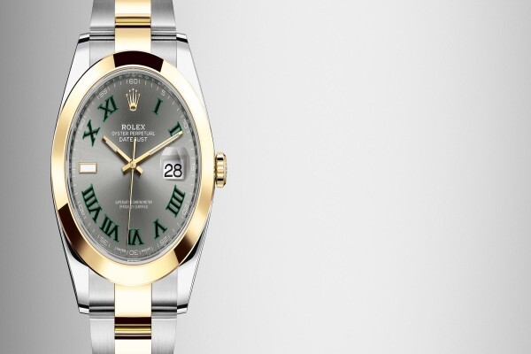 Shemer Jewellers