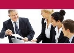 Middel & Partners