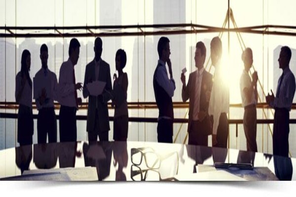 Middel & Partners