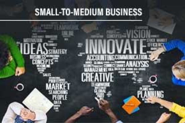 Middel & Partners