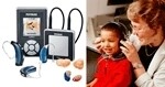 Peninsula Speech Therapist