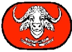 State Veterinarian