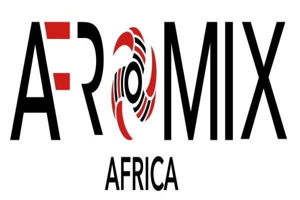 Afromix