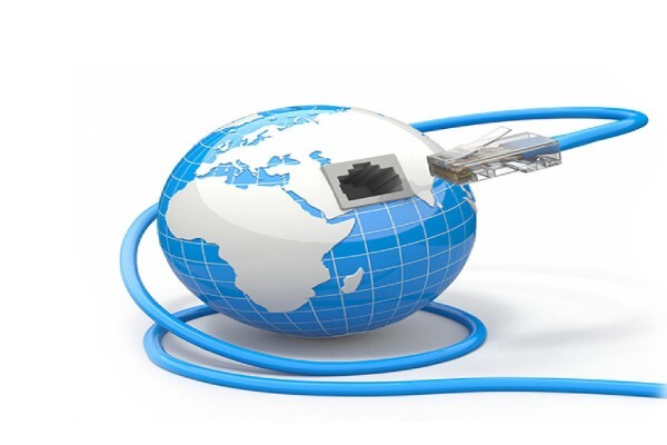 CSI Thabile Networking Solutions (Pty) Ltd