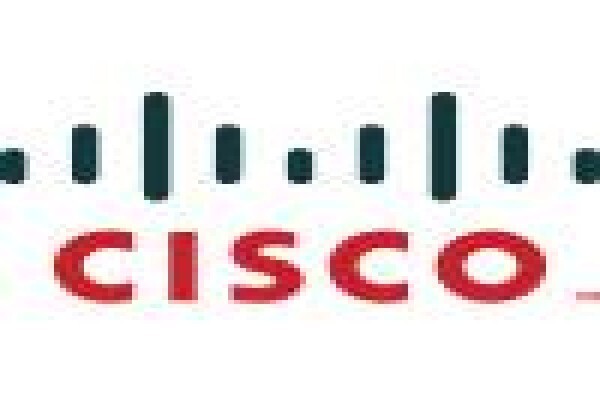 CSI Thabile Networking Solutions (Pty) Ltd