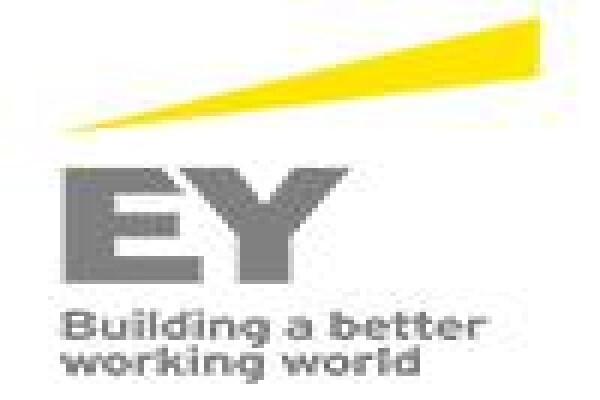 CSI Thabile Networking Solutions (Pty) Ltd
