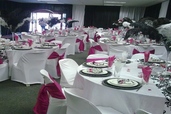 Cape To India Restaurant