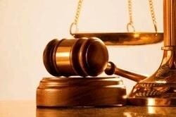 Nel Erasmus & Carstens Attorneys