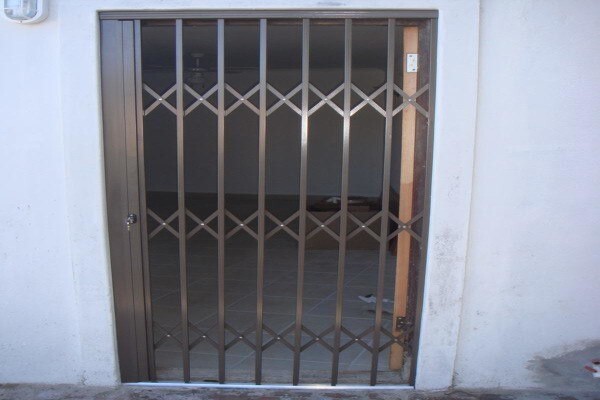 J & D Ship Services CC