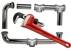 A J C Plumbing