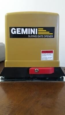 Goodmax Security Solutions
