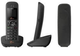 Mathekga Networks CC