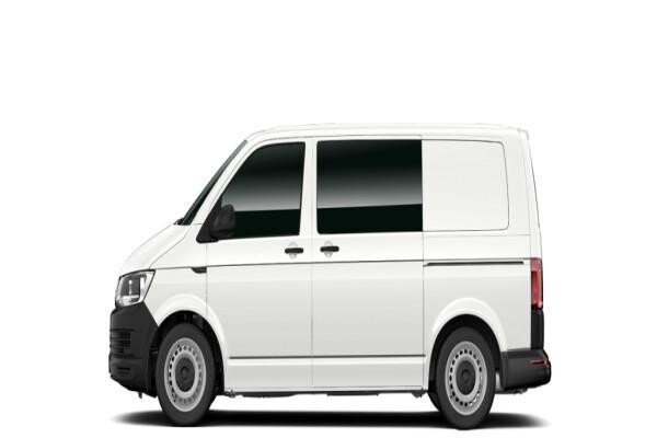 ALERT ENGINE PARTS
