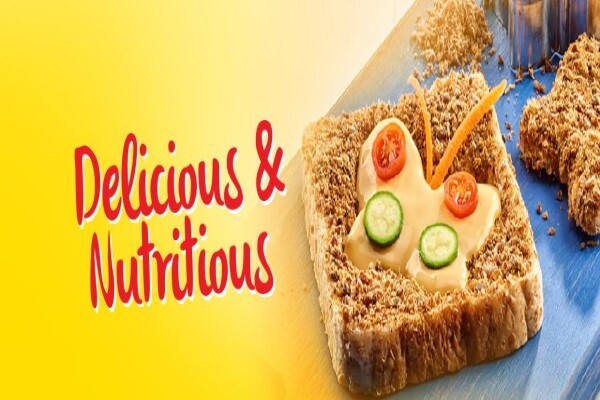 Food Corp Milling