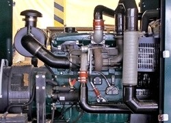 Switch Generators