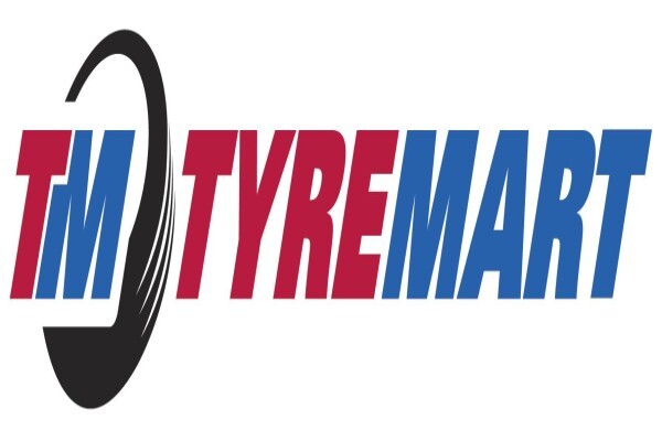 Thomas Tyres