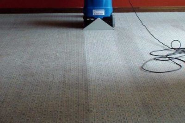 Rugmaster Cleaning Services CC