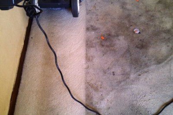 Rugmaster Cleaning Services CC