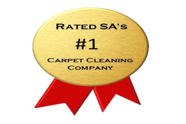 Rugmaster Cleaning Services CC