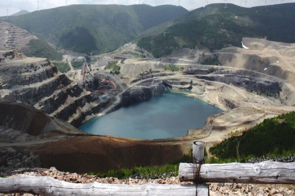 WSP Group Africa (Pty) Ltd