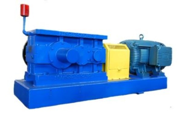 Adlam Engineering (Pty) Ltd