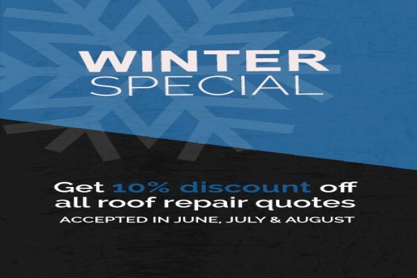 PechÃ¨ CC