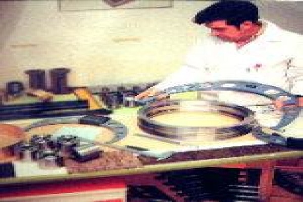Adlam Engineering (Pty) Ltd
