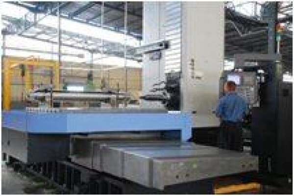 Adlam Engineering (Pty) Ltd