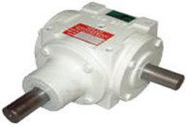 Adlam Engineering (Pty) Ltd