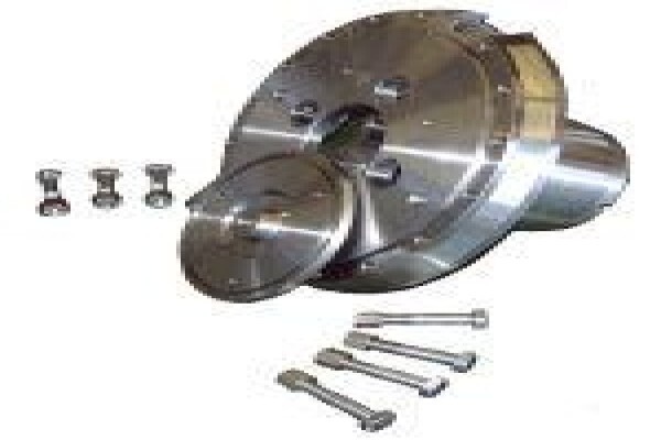 Adlam Engineering (Pty) Ltd
