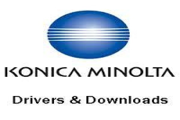 Konica Minolta Office Solutions