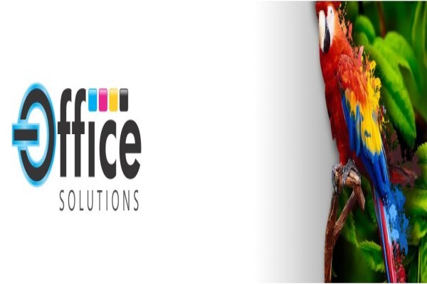 Konica Minolta Office Solutions